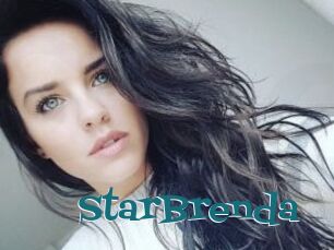 StarBrenda
