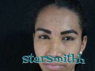StarSmithh