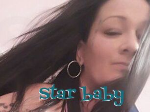 Star_baby_