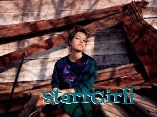 StarrGirll