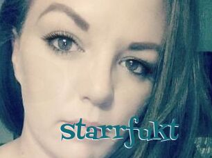 Starrfukt