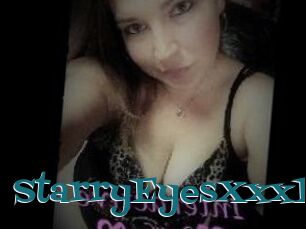 StarryEyesXxx18