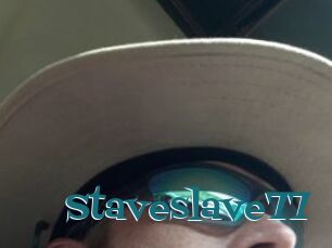 Staveslave77
