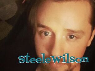 SteeleWilson