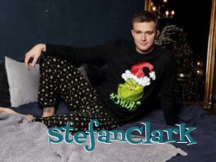 StefanClark