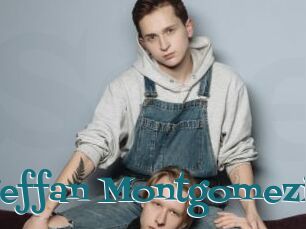 Steffan_Montgomezi