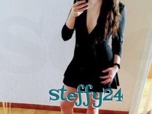 Steffy24