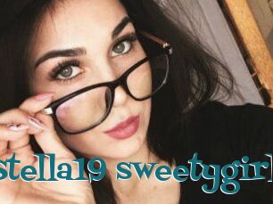 Stella19_sweetygirl