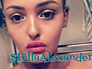 Stella_Alexander