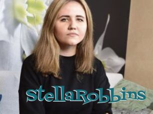 StellaRobbins