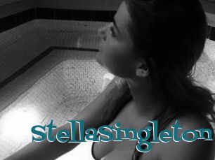 Stella_Singleton