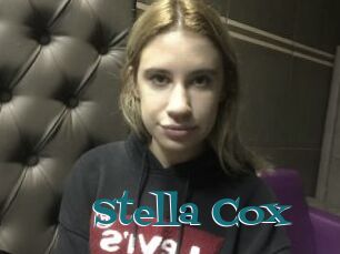 Stella_Cox