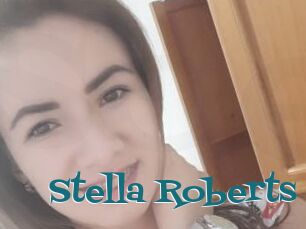 Stella_Roberts