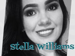 Stella_Williams