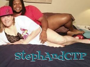 StephAndCTP