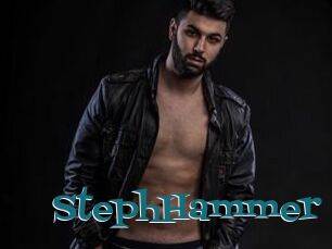 StephHammer