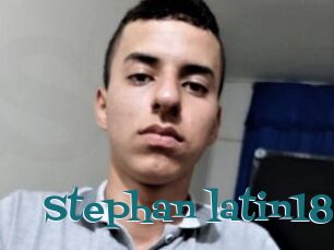 Stephan_latin18