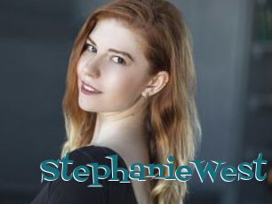 StephanieWest