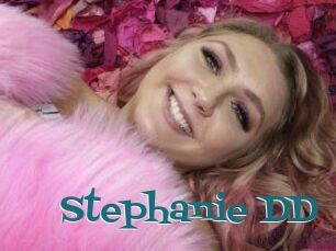 Stephanie_DD