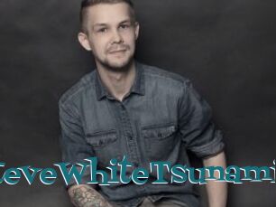 SteveWhiteTsunami