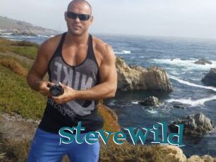 SteveWild