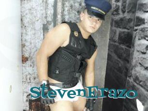 Steven_Erazo