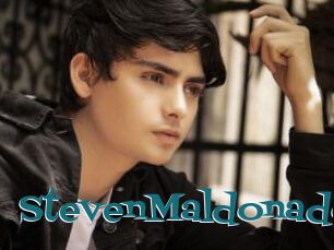 StevenMaldonado