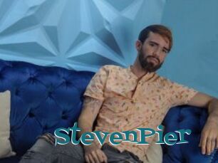 StevenPier