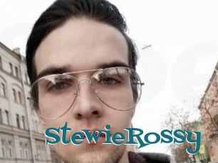 StewieRossy
