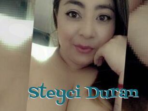 Steyci_Duran