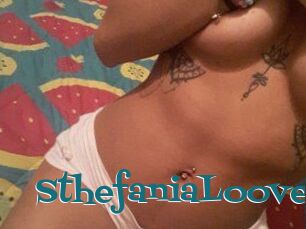 Sthefania_Loove