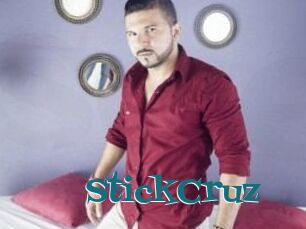 StickCruz