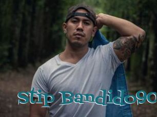 Stip_Bandido90