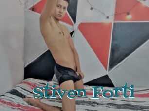 Stiven_Forti