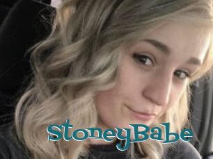 StoneyBabe