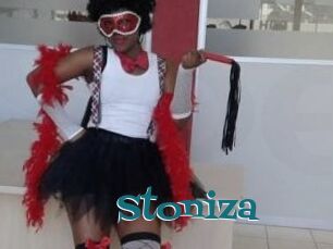 Stoniza