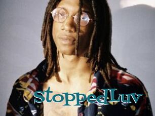 StoppedLuv