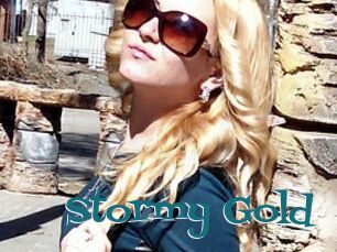 Stormy_Gold