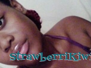 StrawberriKiwi