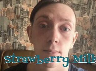 Strawberry_Milks