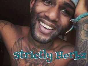 Strictly_Herbz