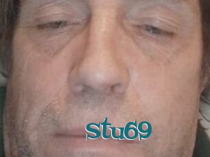 Stu69