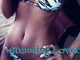 Stunning_Lover