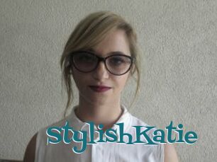 StylishKatie