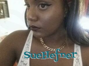 Sue_Hefner
