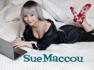 SueMaccou