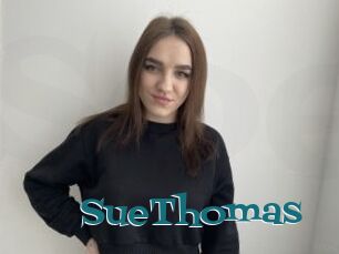 SueThomas