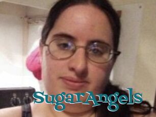 Sugar_Angels