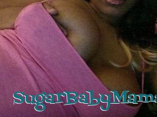 SugarBabyMama