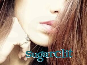 SugarClit